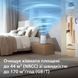 Очищувач повітря Philips AC0650/10 513535ua фото 6