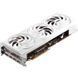 Відеокарта Sapphire Radeon RX 7800 XT 16GB PURE (11330-03-20G) 013843 фото 2