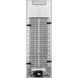 Морозильная камера Electrolux LUT6NE28U2 025197 фото 6