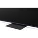 LCD телевизор (LED) LG 65UT91003LA 002786 фото 8