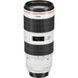 Довгофокусний об'єктив Canon EF 70-200mm f/2,8L IS III USM (3044C005) 014445 фото 4