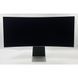 Монитор Samsung Odyssey G8 G85SB (LS34BG850SUXEN) 027930 фото 8