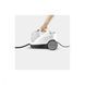 Пароочисник Karcher SC 4 EasyFix (1.512-630.0) 032172 фото 9