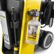 Мінімийка високого тиску Karcher K 7 Comfort Premium Connect Home (1.317-543.0) 2108180 фото 4