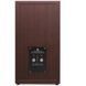 Акустические колонки Triangle Borea BR03 Walnut 003777 фото 3
