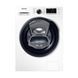Стиральная машина автоматическая Samsung WW8NK52E0VW 031425 фото 2