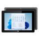 Планшет Kruger&Matz Edge 1089S 4/128GB Wi-Fi Black 033459 фото 1