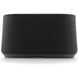 Smart колонки Harman/Kardon Citatione 500 Black (HKCITATION500BLKEU) 004047 фото 3