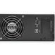 ДБЖ безперервної дії (Online) Qoltec 1kVA/800W (53945) 017993 фото 11