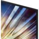 QLED телевізор Samsung QE75QN800D 003086 фото 4