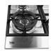 Варильна поверхня газова Beko HIAW 64225 SX 006939 фото 4