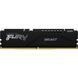Память для настольных компьютеров Kingston FURY 64GB (2x32GB) DDR5 6000MHz Beast Black XMP (KF560C40BBK2-64) 033956 фото 3