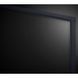 LCD телевизор (LED) LG 65UT91003LA 002786 фото 9