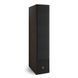 Фронтальные акустические колонки DALI Opticon 8 MK2 Satin Black 043132 фото 3