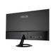 Монітор Asus VZ24EHF (90LM07C0-B01470) 022468 фото 4