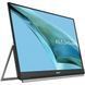 Портативный монитор ASUS ZenScreen MB249C (90LM0865-B01170) 033986 фото 2