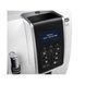 Кавомашина автоматична Delonghi ECAM 350.35.W 016358 фото 4