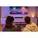 Саундбар Sonos Ray Black (RAYG1EU1BLK) 039704 фото 8
