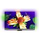 OLED телевизор Philips 65OLED907/12 002986 фото 1