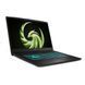 Ноутбук MSI Bravo 17 D7VEK (D7VEK-092XPL) 027499 фото 3