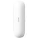 Електрична зубна щітка Philips Sonicare ExpertClean 7300 HX9611/19 012839 фото 3