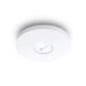 Точка доступа TP-Link EAP650 AX3000 042549 фото 6