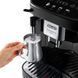 Кавомашина автоматична DeLonghi Magnifica Evo ECAM 290.21.B 015793 фото 3