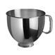 Кухонна машина KitchenAid 5KSM125EAC 020815 фото 7