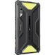 Планшет Ulefone Armor Pad 3 Pro 8/256Gb LTE Black 033609 фото 10