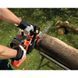 Акумуляторна пила Black+Decker GKC3630L25 004516 фото 2