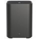 Сабвуфер Sennheiser AMBEO Sub (700150) 039458 фото 4
