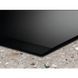 Варильна поверхня електрична Electrolux EIV634 007139 фото 6