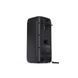 Портативная колонка Sharp Party Speaker PS-949 Black 034524 фото 9