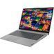 Ноутбук Lenovo IdeaPad 5 15ALC05 (82LN00M7PB) 026804 фото 2