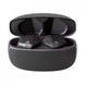 Навушники TWS Final Audio ZE3000 Black 029223 фото 3