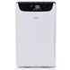 Очищувач повітря Warmtec AP168W 026081 фото 1