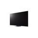LCD телевізор (LED) LG 75UR91003LA 003166 фото 2