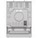 Комбінована плита Gorenje GKS6C70WJ 015549 фото 6