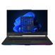 Ноутбук ASUS ROG Strix Scar 17 G733PZ (G733PZ-LL054W) 027049 фото 1