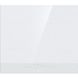 Варильна поверхня електрична Gorenje IT643SYW7 007189 фото 1