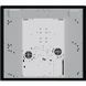 Варильна поверхня електрична Gorenje IT643SYW7 007189 фото 9