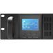 ДБЖ безперервної дії (Online) Qoltec 1kVA/800W (53945) 017993 фото 12