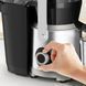 Соковыжималка центробежная Tefal ZE660D10 580342ua фото 8