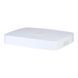 Сетевой видеорегистратор (NVR) Dahua Technology NVR4108-8P-EI 503473 фото 2