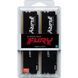 Память для настольных компьютеров Kingston FURY 64GB (2x32GB) DDR5 6000MHz Beast Black XMP (KF560C40BBK2-64) 033956 фото 6