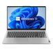 Ноутбук Lenovo IdeaPad 5 15ALC05 (82LN00M7PB) 026804 фото 1