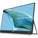 Портативный монитор ASUS ZenScreen MB249C (90LM0865-B01170) 033986 фото 3