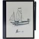 Електронна книга з підсвічуванням ONYX BOOX Tab Ultra Black 015045 фото 1