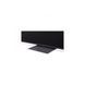 LCD телевізор (LED) LG 75UR91003LA 003166 фото 3