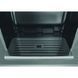 Холодильник с морозильной камерой Whirlpool WQ9IMO1L 040892 фото 10